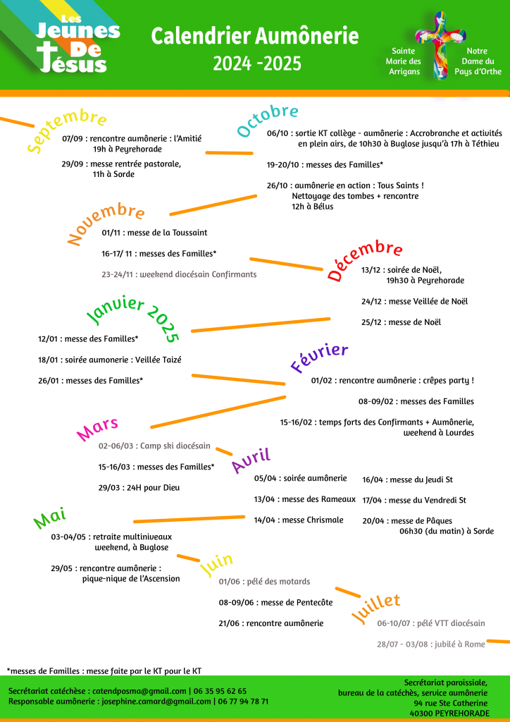 Calendrier_2024-2025