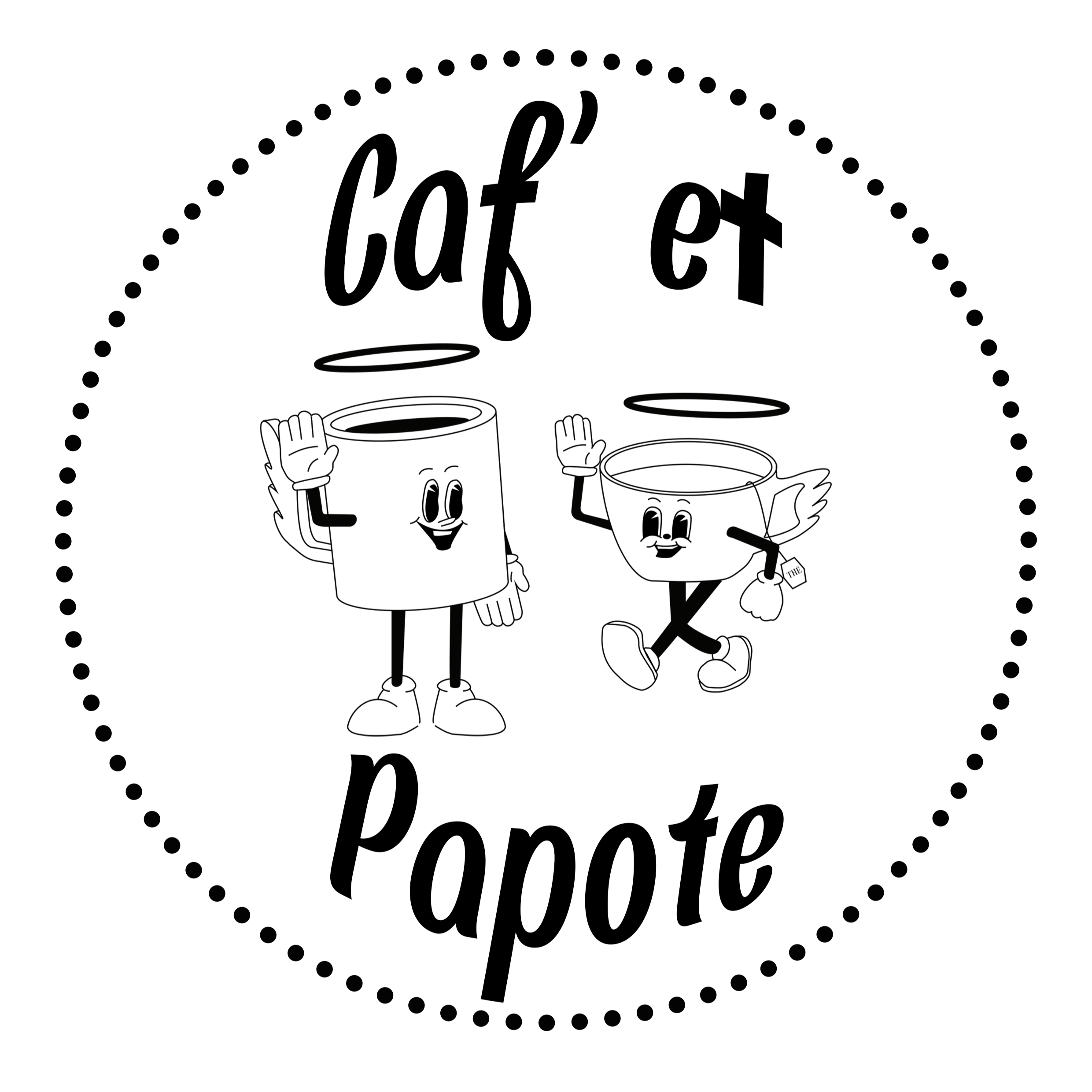 Logo_cafe_papote_fini_ver1