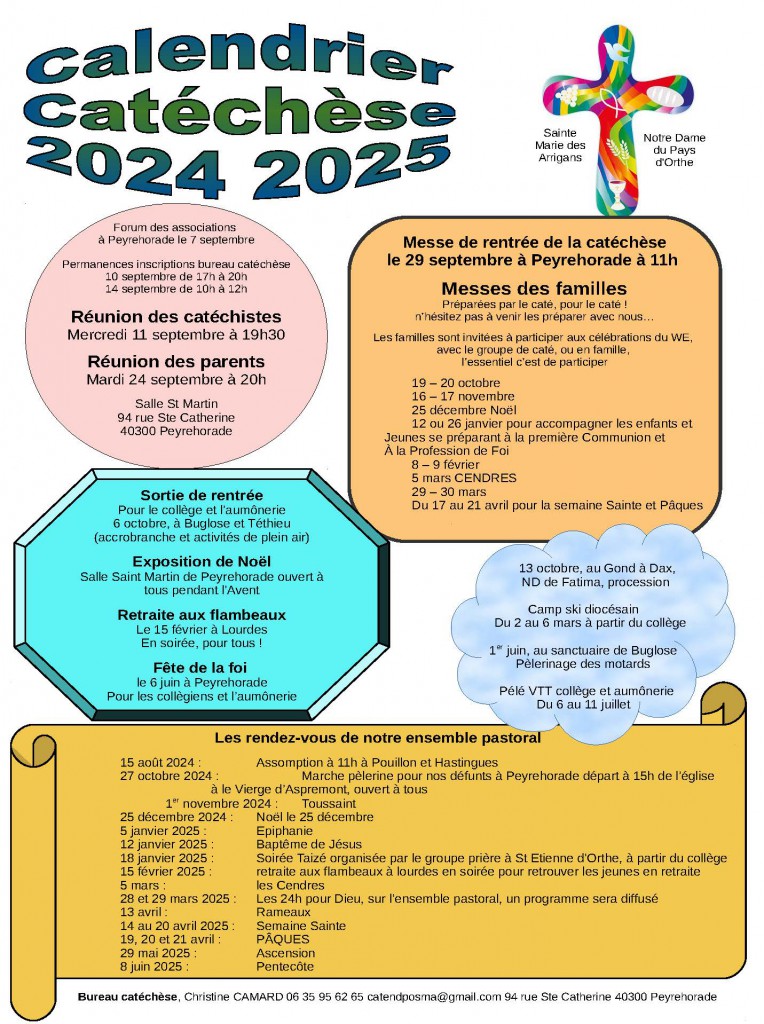 programmes année 2024 2025_Page_1