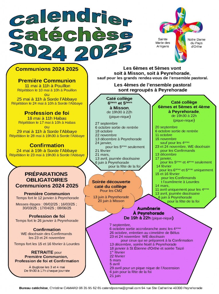 programmes année 2024 2025_Page_2